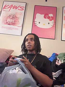 seductivefreak7 online show from 28, 2, 2026