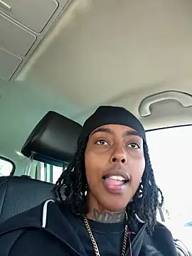 seductivefreak7 online show from 1, 4, 2026