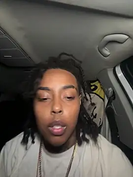 seductivefreak7 online show from 9, 4, 2026