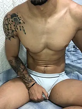 dot 21cm  online show from 11, 1, 2026