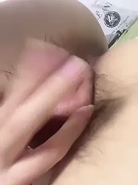 Snapshot of gtasrr chatting on 30, 11, 2025 gtasrr online show from 30, 11, 2025