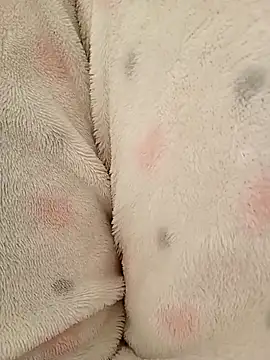 Snapshot of EweXZZ chatting on 27, 11, 2025 EweXZZ online show from 27, 11, 2025