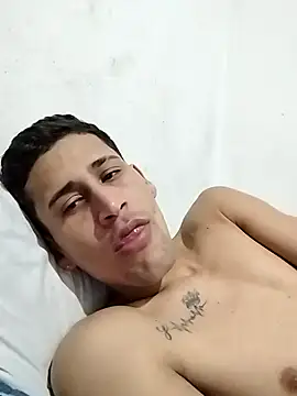 Snapshot of ThePowerofMen chatting on 28, 11, 2025 ThePowerofMen online show from 28, 11, 2025