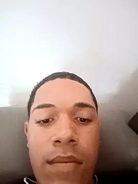 Ruan34635 online show from 29, 3, 2026