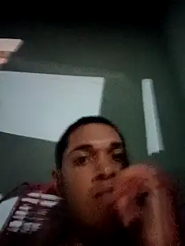 Ruan34635 online show from 8, 4, 2026