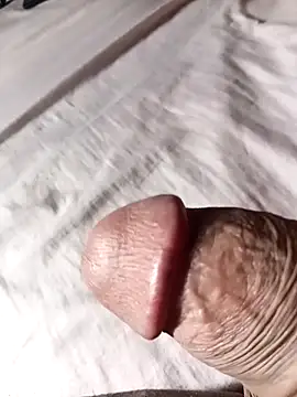 Juninrolao online show from 23, 3, 2026