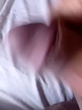 Juninrolao online show from 24, 3, 2026