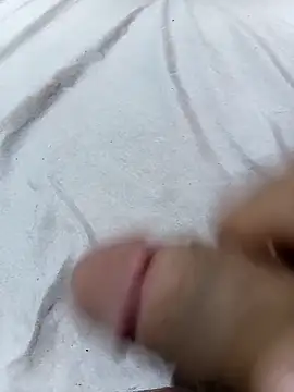 Juninrolao online show from 24, 4, 2026