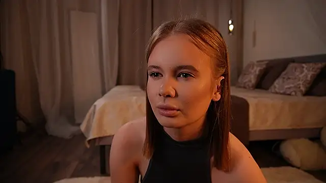 iamclaire online show from 26, 11, 2025