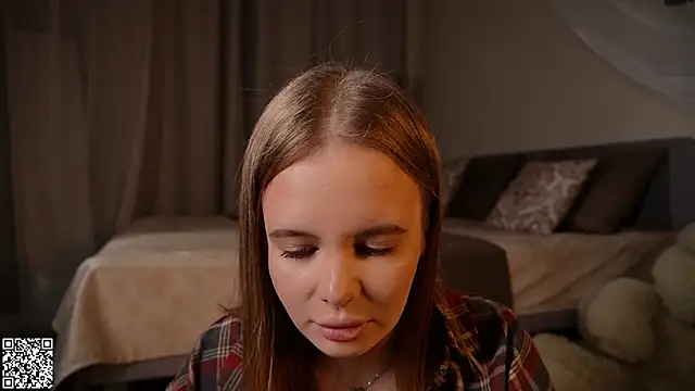 iamclaire online show from 30, 11, 2025