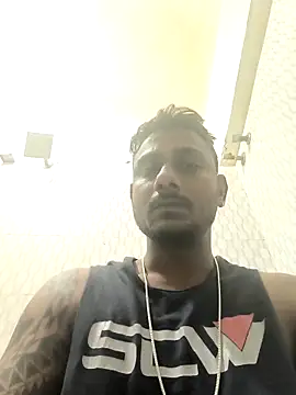 aryaaap online show from 6, 1, 2026