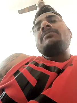 aryaaap online show from 20, 2, 2026