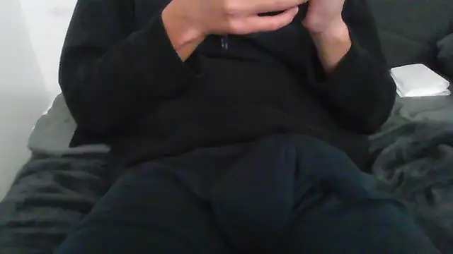 latinman7944 online show from 3, 2, 2026