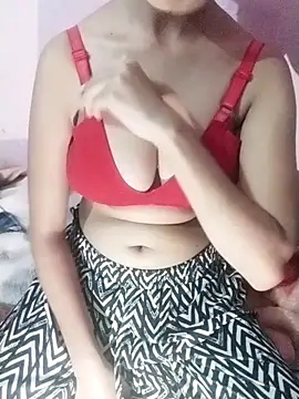 sexylyva online show from 26, 11, 2025