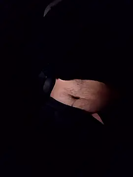 liseliazgin online show from 13, 1, 2026