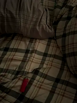 xxxcouplexxxxx online show from 23, 11, 2025