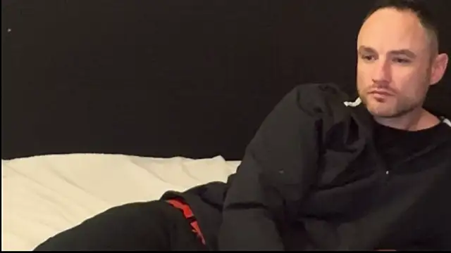 famous1tad online show from 14, 3, 2026