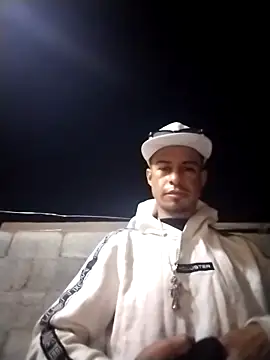 Chakalito123 online show from 14, 3, 2026