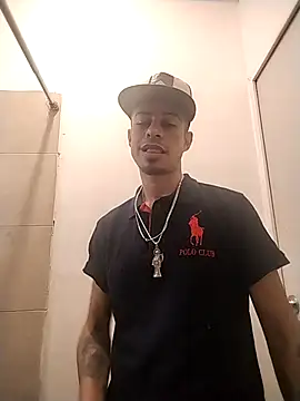 Chakalito123 online show from 16, 3, 2026