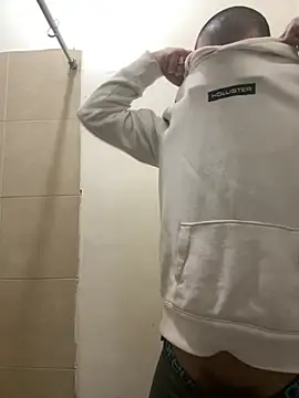 Chakalito123 online show from 18, 3, 2026