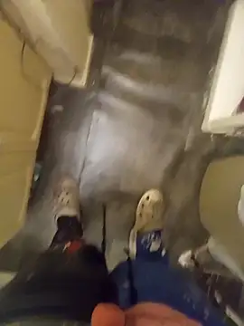 Marshlowe online show from 23, 11, 2025