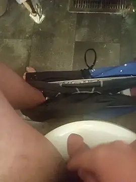 Marshlowe online show from 24, 11, 2025