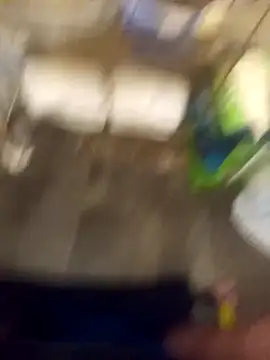 Marshlowe online show from 28, 11, 2025