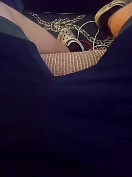 Marshlowe online show from 3, 12, 2025