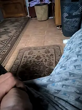 Alexutz21 online show from 28, 3, 2026