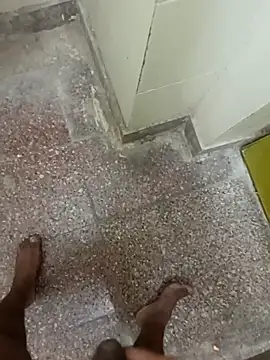 Snapshot of ray_buny chatting on 15, 12, 2025 ray buny online show from 15, 12, 2025