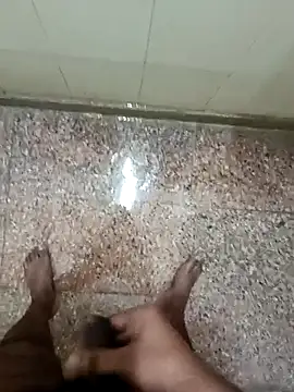 Snapshot of ray_buny chatting on 20, 12, 2025 ray buny online show from 20, 12, 2025