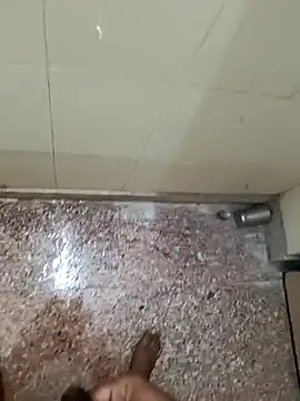 Snapshot of ray_buny chatting on 12, 4, 2026 ray buny online show from 12, 4, 2026