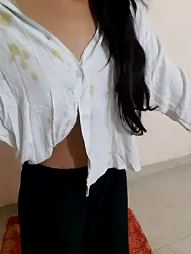 Snapshot of Alpee_kumri chatting on 28, 11, 2025 Alpee kumri online show from 28, 11, 2025