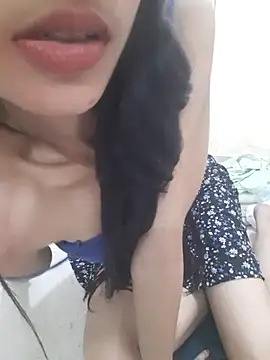 Snapshot of Alpee_kumri chatting on 30, 11, 2025 Alpee kumri online show from 30, 11, 2025