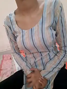 Snapshot of Alpee_kumri chatting on 2, 2, 2026 Alpee kumri online show from 2, 2, 2026