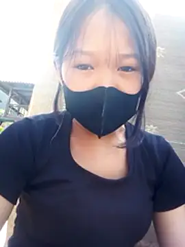 Snapshot of beba1100 chatting on 1, 12, 2025 beba1100 online show from 1, 12, 2025