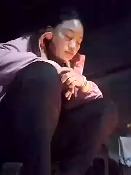 beny8800 online show from 25, 11, 2025