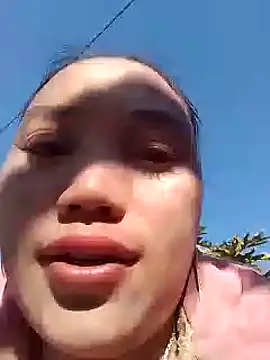 beny8800 online show from 29, 11, 2025