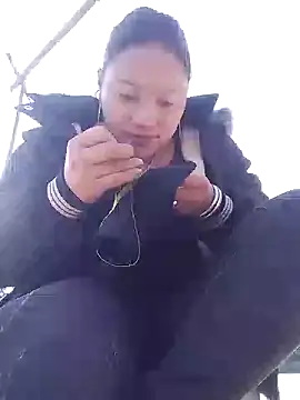 beny8800 online show from 30, 11, 2025