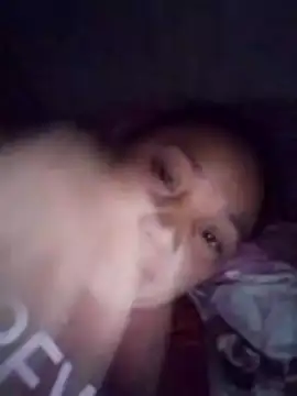 beny8800 online show from 30, 11, 2025