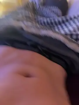 nightbound99 online show from 20, 3, 2026