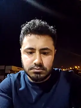 RuiningAnnals online show from 28, 11, 2025