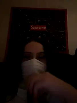 emiliatara07 online show from 26, 11, 2025