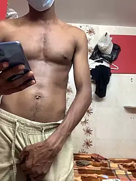 akgymnastic77Z online show from 11, 5, 2026
