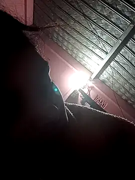 Hot Morshida online show from 23, 11, 2025