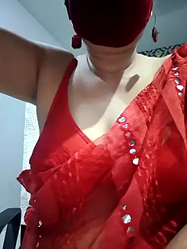 Here maya online show from 27, 2, 2026