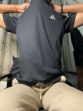 Yadav top8058 online show from 23, 11, 2025