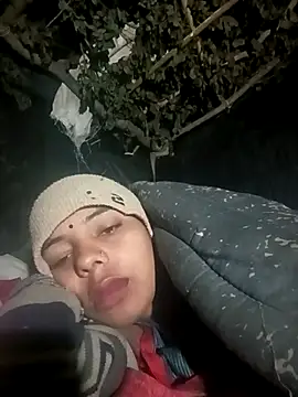 Babita Gori online show from 23, 12, 2025