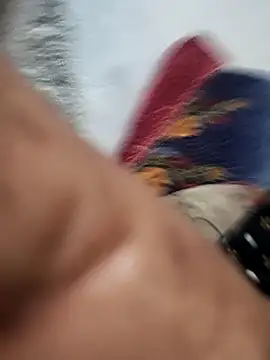 Babita Gori online show from 5, 2, 2026