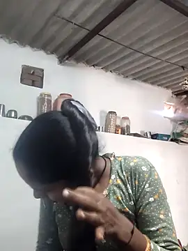 Babita Gori online show from 3, 3, 2026